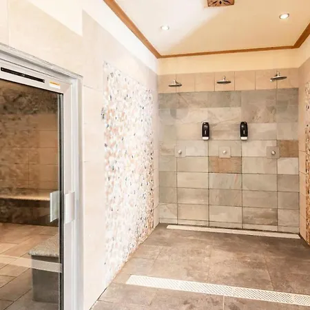 Les Alpages - 3 Pieces Pour 6 Personnes Mae-3834 Apartment